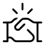 Product Badge